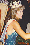 Julie_Hayek_Miss_USA_1983.png