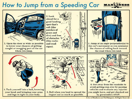Jump-from-Speeding-Car-1.jpg