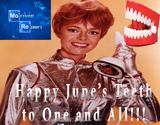 Junes-Teeth.jpg