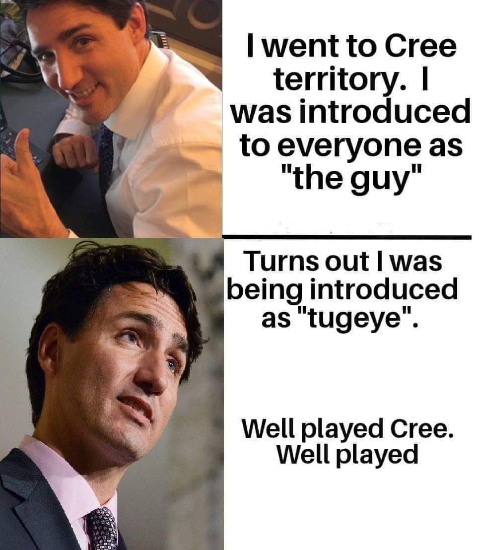 Justin.jpg