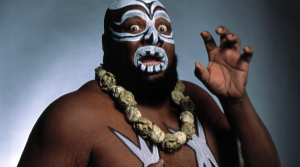 Kamala-300x167.png