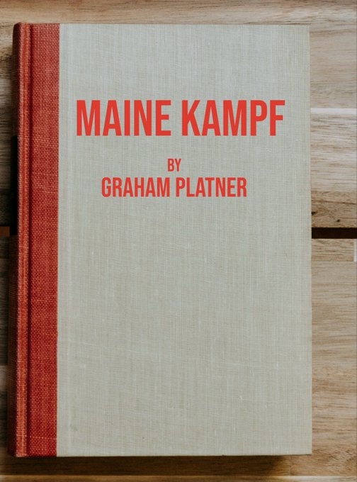 Kamph.jfif