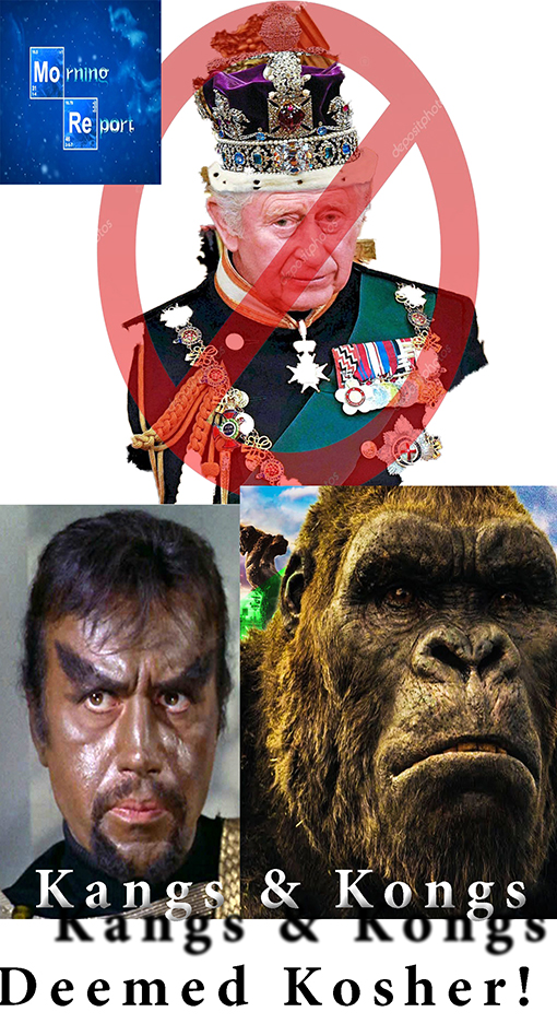 KangKong.jpg