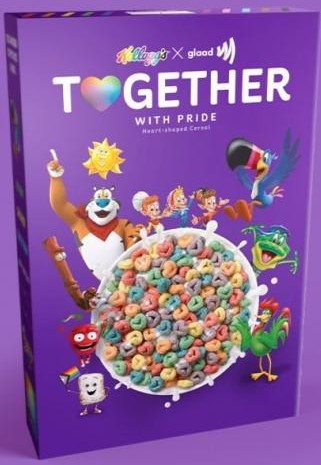 Kelloggs-Pride-cereal_810_500_75_s_c1.jpg