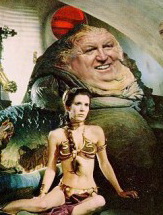 Kennedy-the-Hutt-300x221.jpg