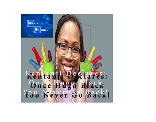KentanjiHugo.jpg