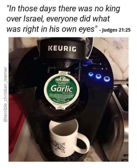 Keurigfail26.jpg