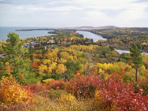 Keweenaw1.JPG