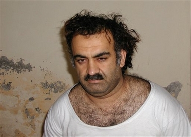 Khalid%20Is%20Butt%20Ugly.jpg