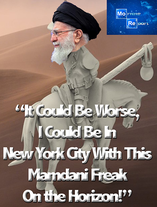 KhameneiGulag.jpg