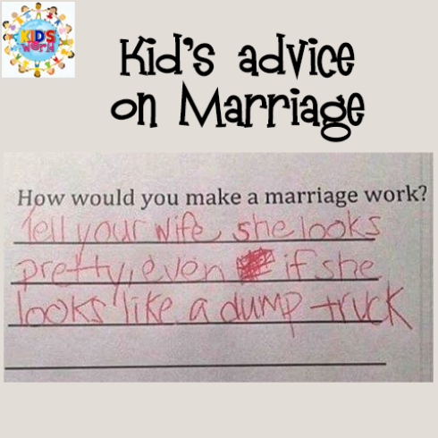 Kids-advice-on-marriage.png