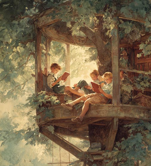 KidsAndBooks.jpg