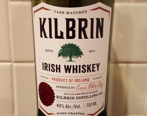 KilbrinIrish.jpg