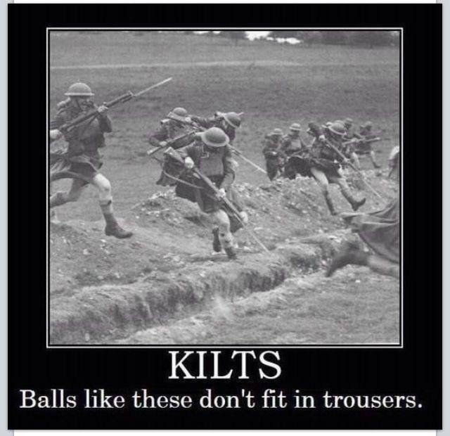 Kilts.jpg