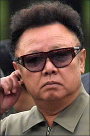 Kim_Il_Jong_sm.jpg