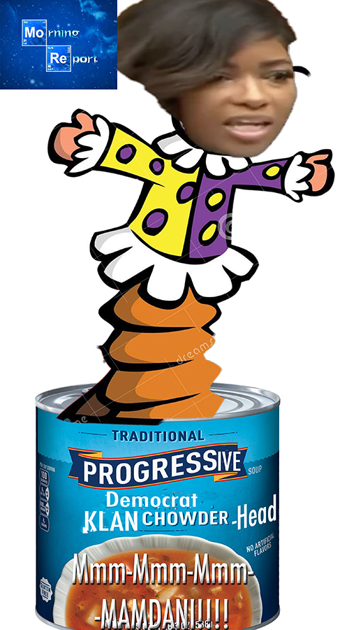 KlanChowderhead.jpg