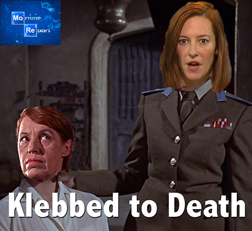 KlebbPsaki.jpg