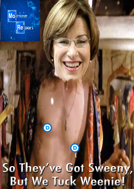 KlobuBill.jpg
