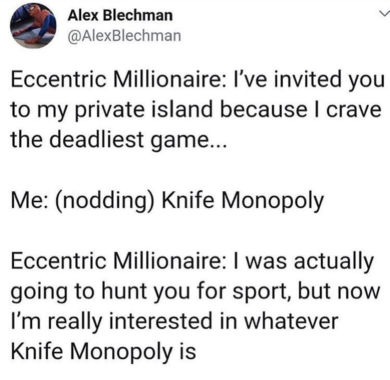 Knife.jpg