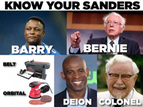 Know-Your-Sanders.jpg