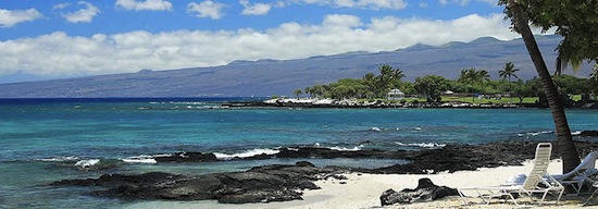 KohalaCoastBigIsland