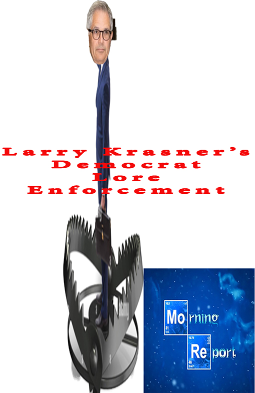 KrasnerLore.jpg