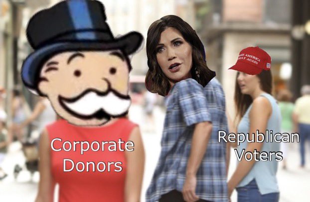 KristiNoem.jpg