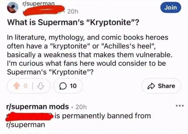 Kyrptonite.jpg