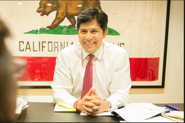 LI-33-California-Sen-De-Leon.png