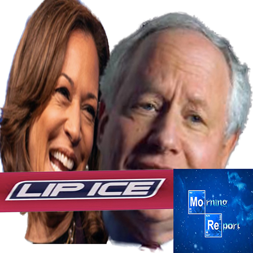 LIPICE.jpg