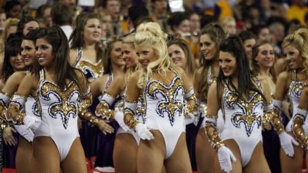 LSU-cheerleaders.jpg