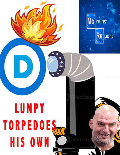 LUMPYTORP.jpg