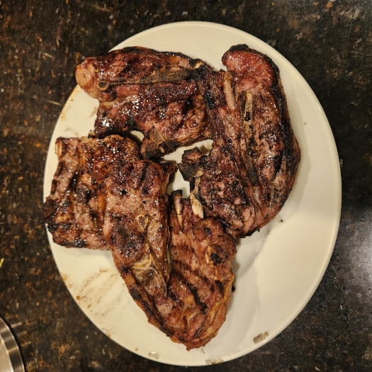LambShoulder25.jpg