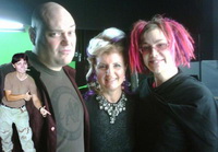 Lana-Wachowski-Arianna-Andy-Lynndie.jpg