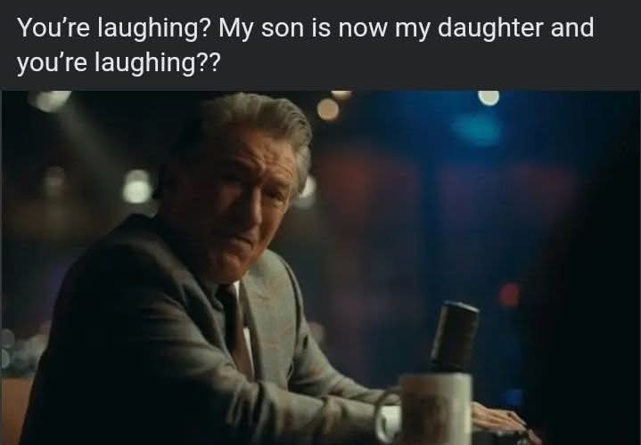 Laughing.jpg