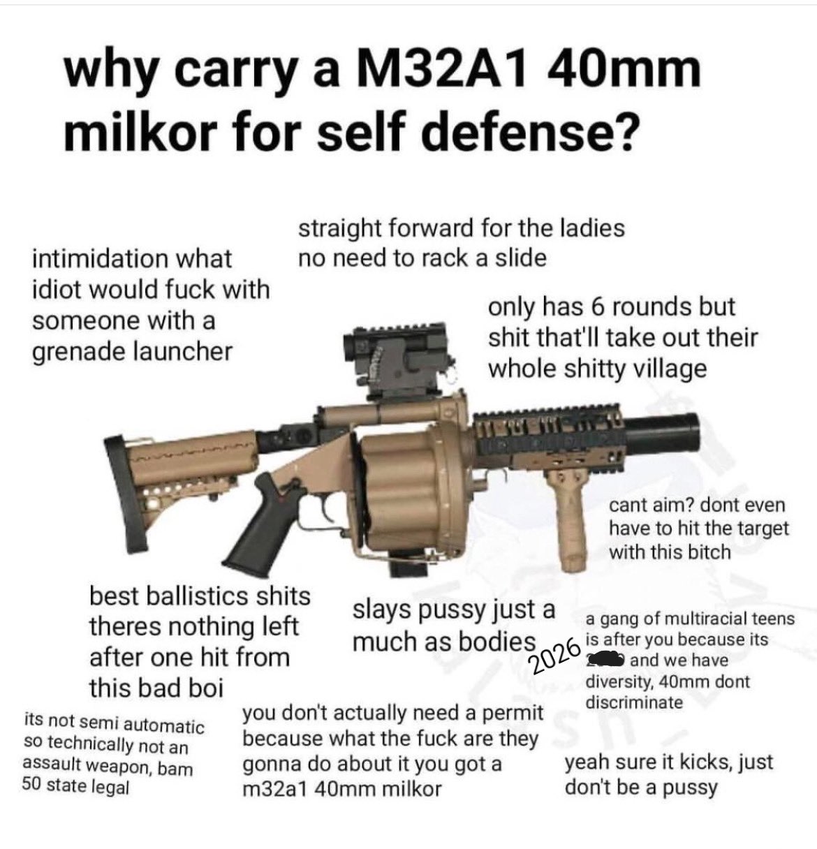 Launcher.JPG