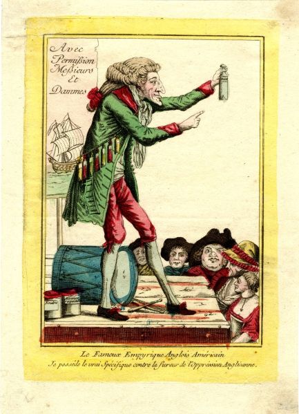 Le-Fameux-Empyrique.jpg