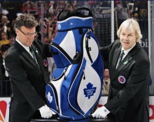 Leafs.jfif