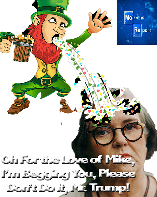 LepreRosie.jpg