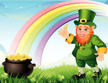 Leprechaun-e1393394128246.jpg