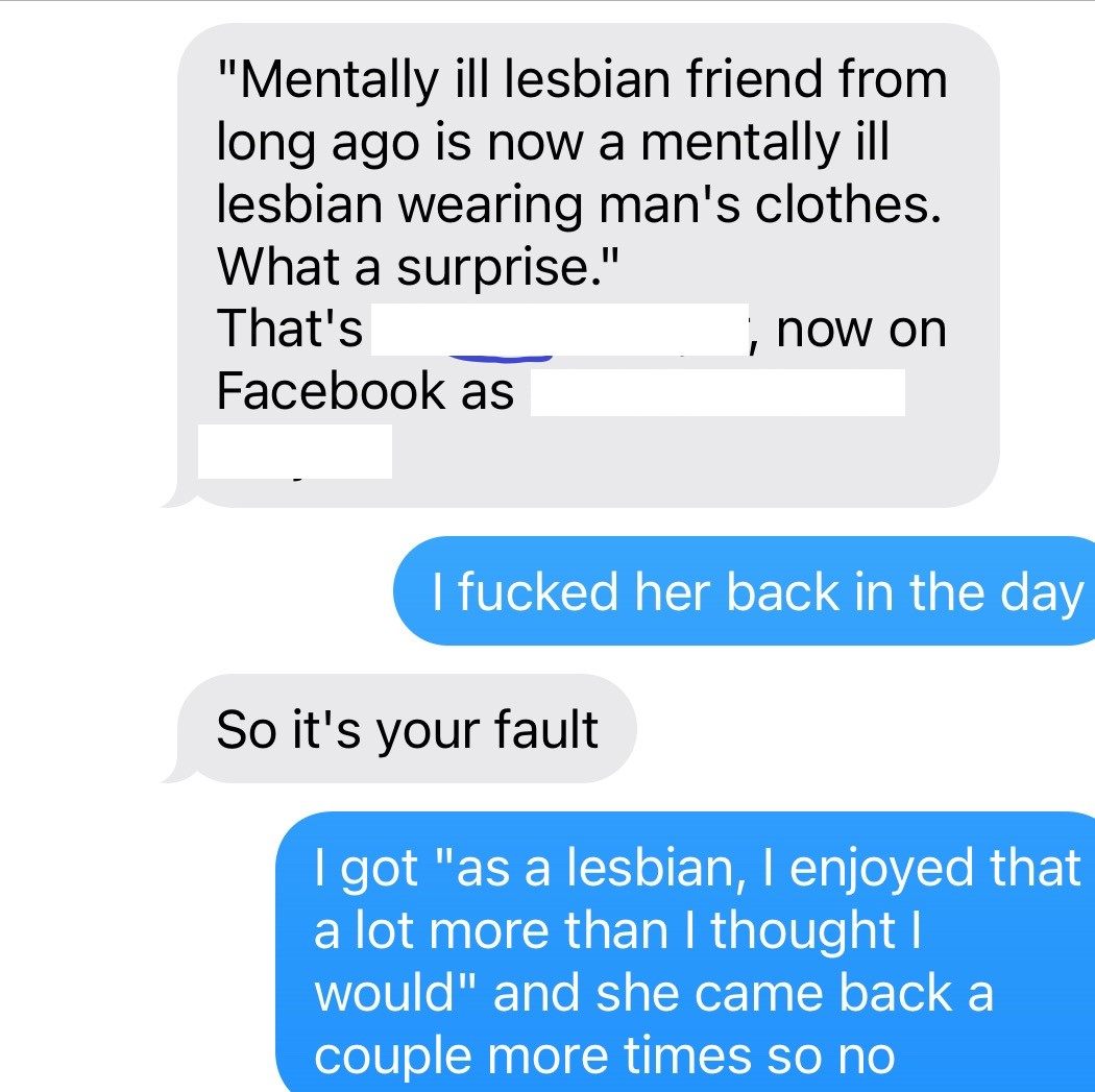 Lesbian.jpg
