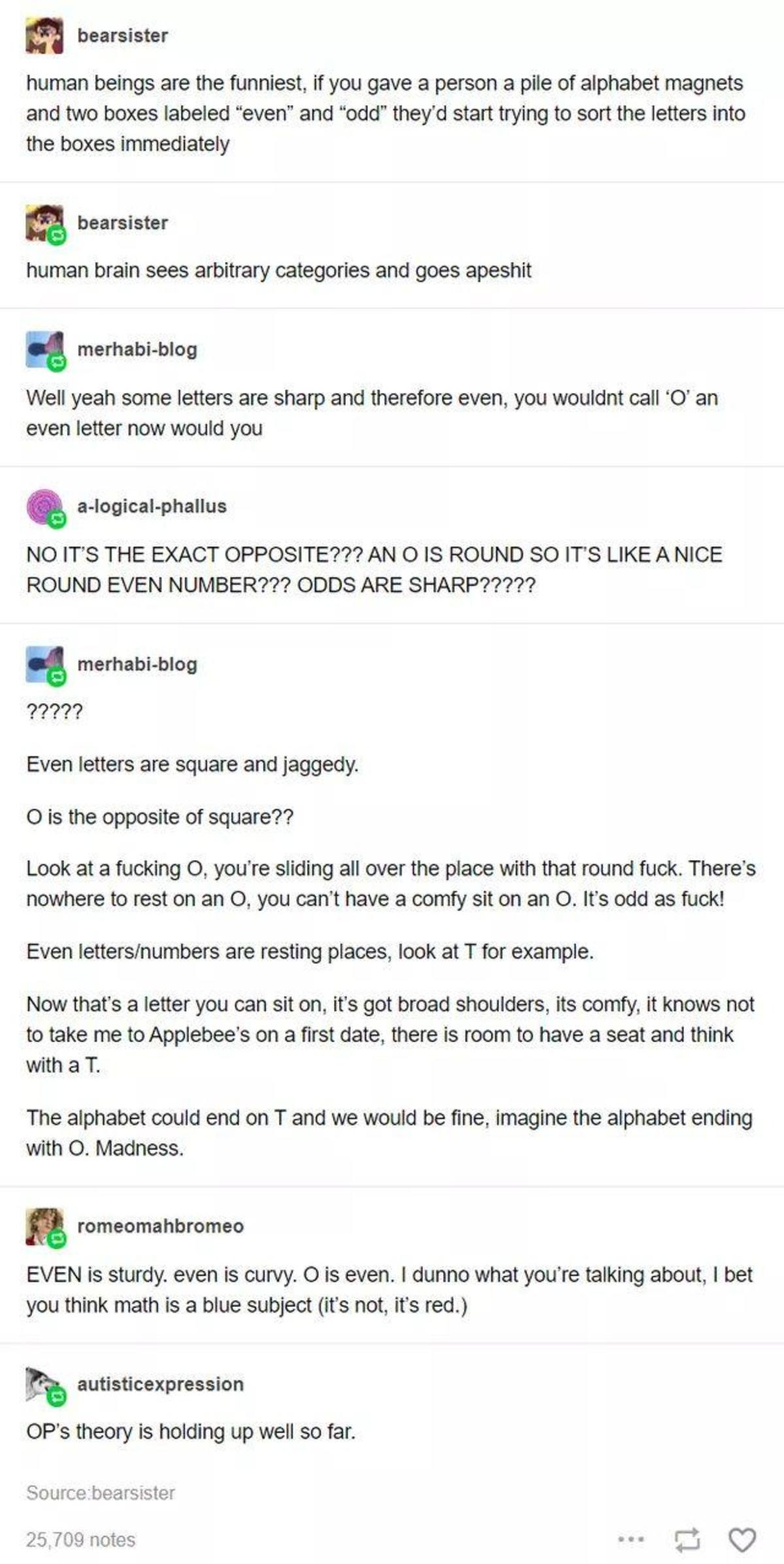 Letters2.jpg