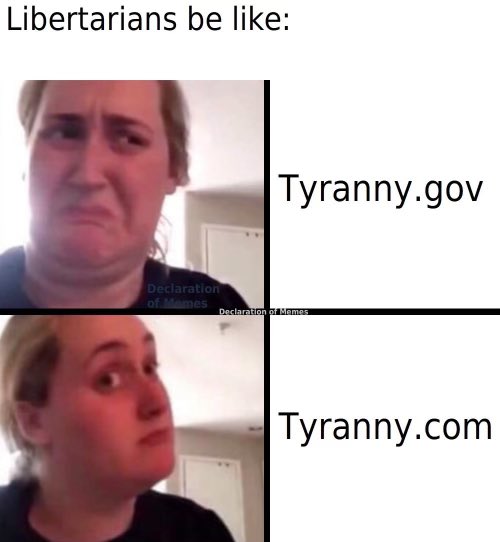 Libertarians.jfif