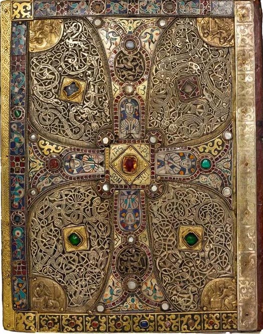 LindauGospels_525.jpg