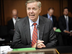 LindseyGraham1libya.jpg