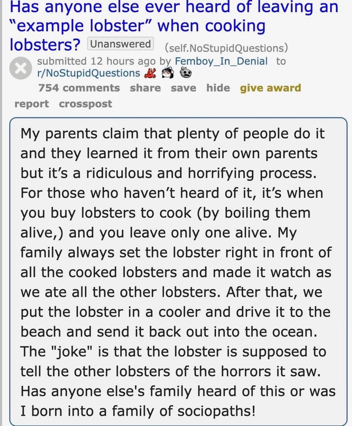 Lobster.jpg