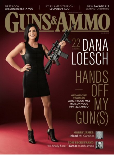 Loesch.jpg