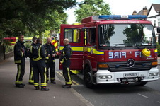 London-Fire-Brigade-2346513.jpg