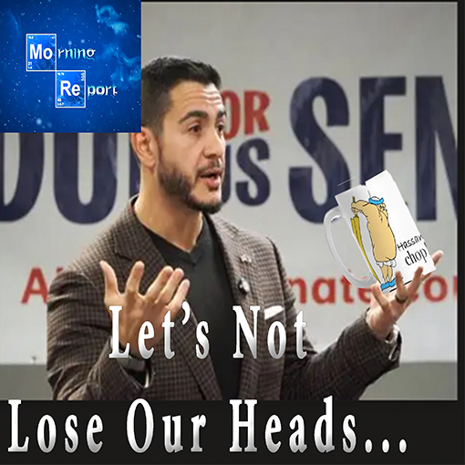 LoseHeads.jpg