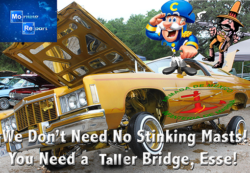LowRiderCrunch.jpg
